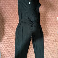 Maternity bottoms 10-12 Medium