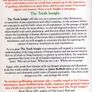 The Tenth Insight - Holding The Vision - Further Adventures Of The Celestine Prophecy Image 2