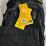 Snickers workwear Image 3