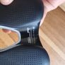 Selle Italia SLR Boost Endurance Saddle Image 4