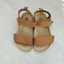 Corkbed Comfort Sandal (Junior Size 11 G) Image 2