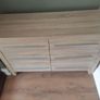 sideboard cabinet Image 3