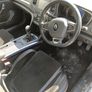 Breaking Renault Megane 2016 diesel Image 10