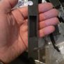 Arrone Oval Mortice Deadlock Case Image 7