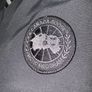 canada goose Image 8