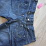 jeans size 20 Image 4