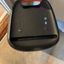 Jbl Image 4