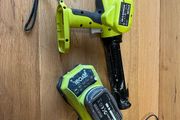 ryobi