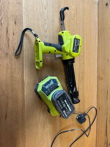 ryobi