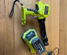 ryobi