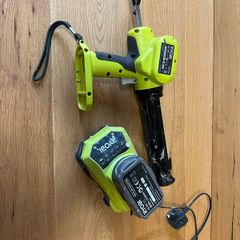 ryobi