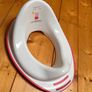 Toddler BabyBjrn Potty & Peppa Seat Image 5