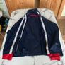 Vintage 90s Umbro jacket/Perfect Condition Image 5