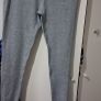 trousers  2 each fit 10 and 12 Image 8