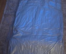 Infrared Sauna Suit