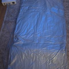 Infrared Sauna Suit