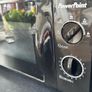 Power Point Microwave Image 3