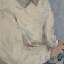 Gladys Maccabe Image 7
