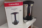Water Boiler
