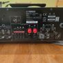 Yamaha YHT1840 5.1 surround system - receiver + speakers + subwoofer Image 8