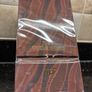 MPF Just Oud And Wood. Image 2