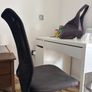 Chair Image 4