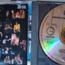 Guns N Roses - Appetite For Destruction CD (1987) Reissue Classic Hard Rock VG+ Image 3
