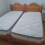 Single Beds Image 2