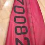 Mirror - Fibreglass Racing Dinghy - 70318 Image 3