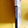 Payday 2 Xbox 360 games Original Image 8