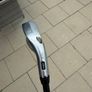 Cobra UT 3 Iron Image 6