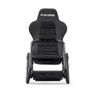 Playseat Trophy Racing Simulator Seat Image 3