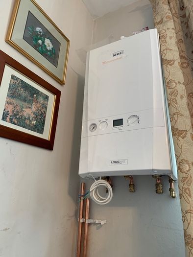 plumber