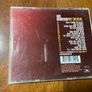 Van Morrison Pay The Devil CD Image 2