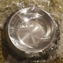 dog bowl Image 2