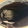Leather ankle boots by Moda in Pelle Size 4/37 Image 7