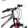 girls bike Image 2
