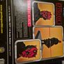 Star Wars Darth Maul 1/6 Scale Statue  Gentle Giant 2006 International Edition Rare Limited Run Image 2