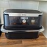 Ninja Foodi FlexDrawer Air Fryer AF500UK Image 4