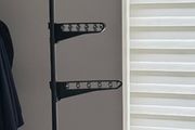 coat rack