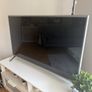 Tv Lg Image 2