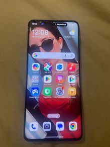 Redmi note 14 Pro