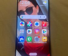 Redmi note 14 Pro