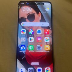 Redmi note 14 Pro