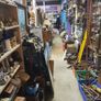 antiques Image 10