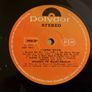 Mac Murrough - Macmurrough & Carrig River - Irish Pressings -Vinyl Records - Extremely Rare Image 7