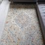 Rug Image 2