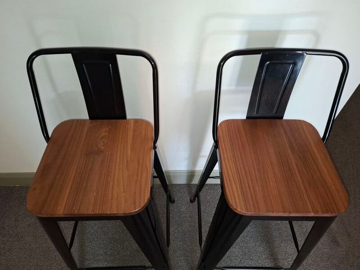 Counter Stools