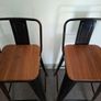 Counter Stools Image 2