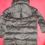 Zara puffer Image 7